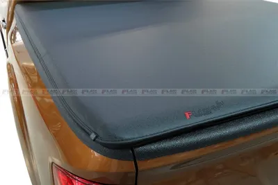 Capota Marítima 12/ CD Ram 1500 E CLASSIC ROP* — detalhe