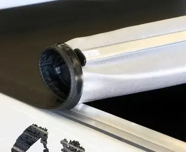 LRO230P_3.jpg