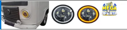 LT1013_1.png