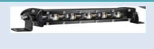 LT2602_1.png