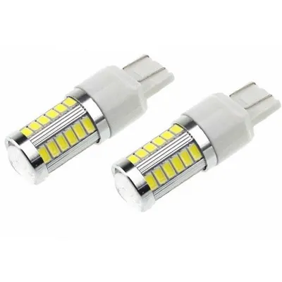 luz 3