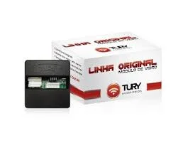 MLV P/4 Vidros Plug/Play Sentra/Forester/Outba IN*