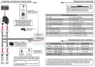 LVX104BS_4.jpg