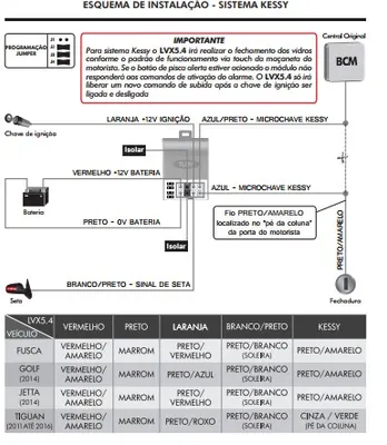 LVX54_4.jpg
