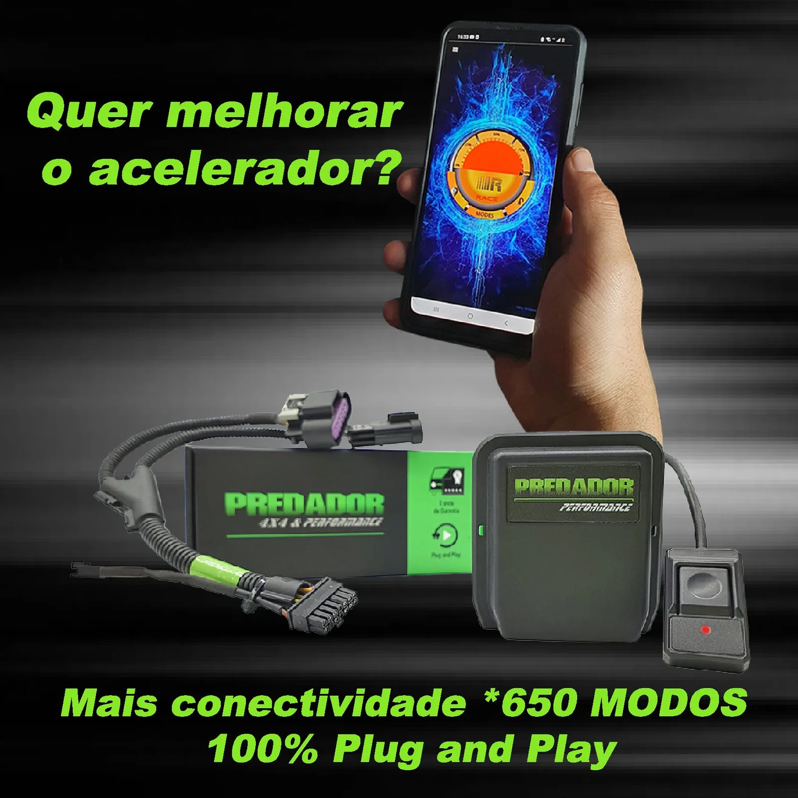 mão_cel.jpg