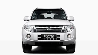 Bagageiro Pajero Full Preto* — detalhe