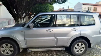 MI3004_3.jpg