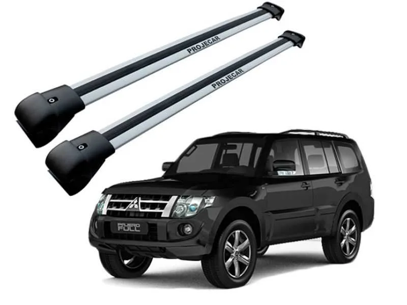 MI3011_1.jpg