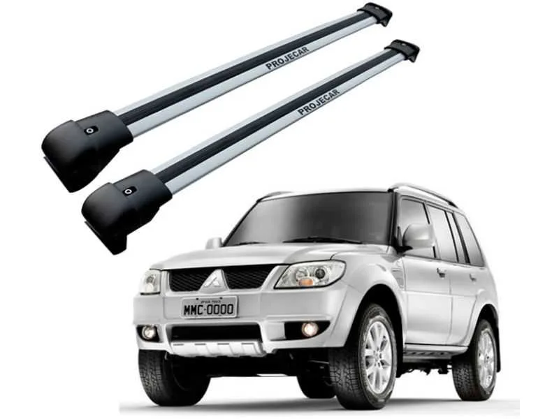MI3016_1.jpg