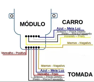 MOD02_5.jpg