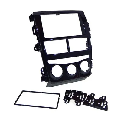 Moldura 1 Din / 2 Din