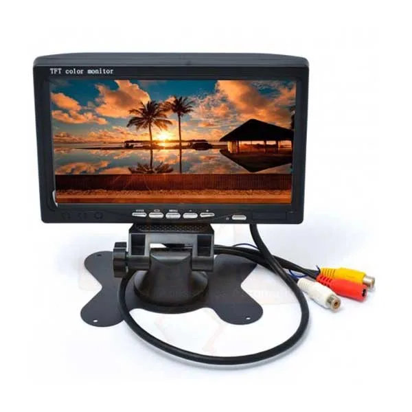 MONITOR-7P-3