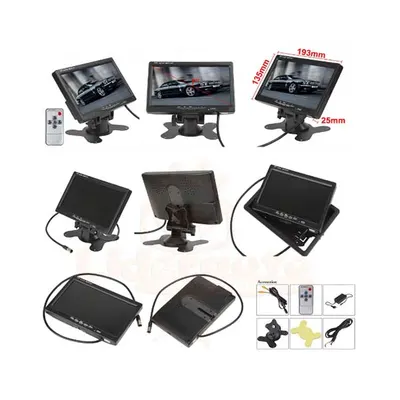 MONITOR-7P-4