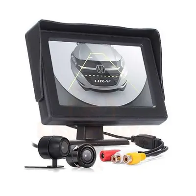 MONITOR-TELA-DE-VIDEO-4