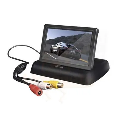 MONITOR-TELA-DE-VIDEO-5