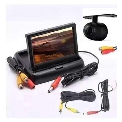 MONITOR-TELA-DE-VIDEO-7