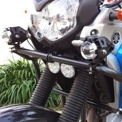 moto 4