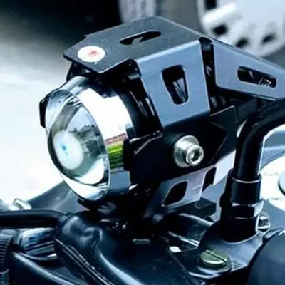 moto 5