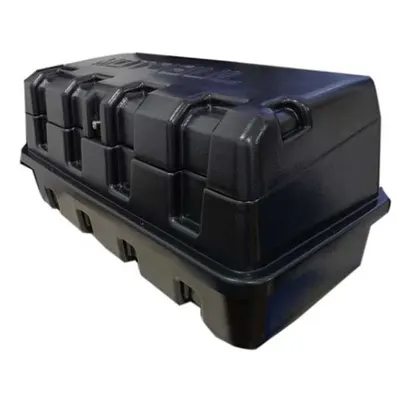 MOTOBUL-140L-3