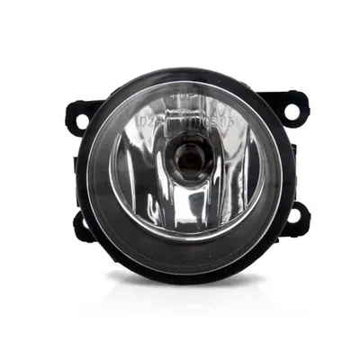 Farol Avulso Universal L.D*