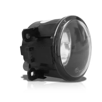 Farol Avulso Universal L.D* — detalhe
