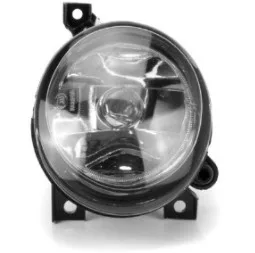 Farol Avulso Amarok/Up!/Polo /17 E Tiguan L.E*