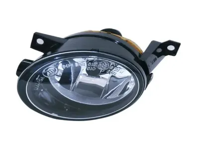 Farol Avulso Amarok/Up!/Polo /17 E Tiguan L.E* — detalhe