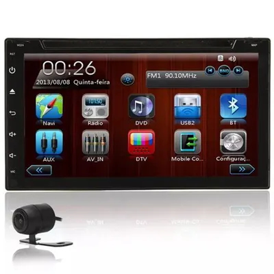 multimida android 02