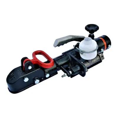 munheca-6