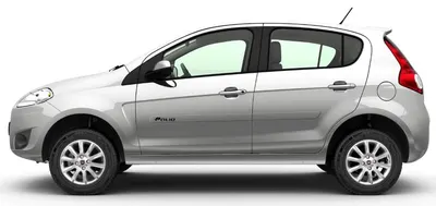 Friso Lateral Transparente EscritaPreta – Palio*