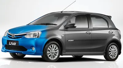 Friso Lateral Preto Escrita Cromo – Etios*