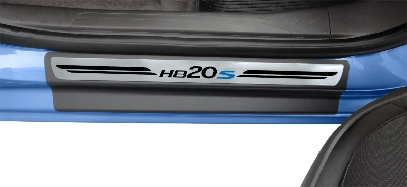 NP2132_1.jpg