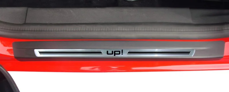 NP2287_1.jpg