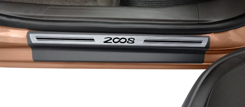 NP2647_1.jpg