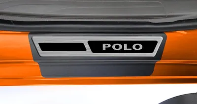 NP2686_5.jpg