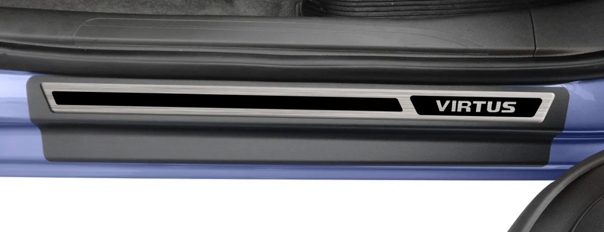 NP2702_1.jpg