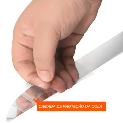 NP2708_3.jpg