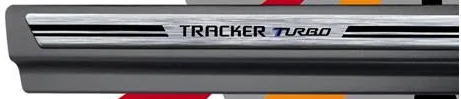 NP2809_1.png