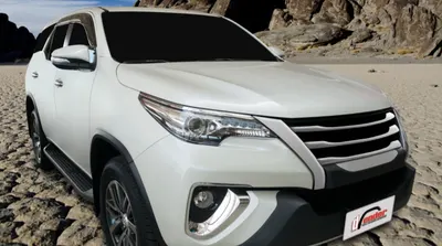 Bumper (Preto C/Prata) SW4 16/20* — detalhe