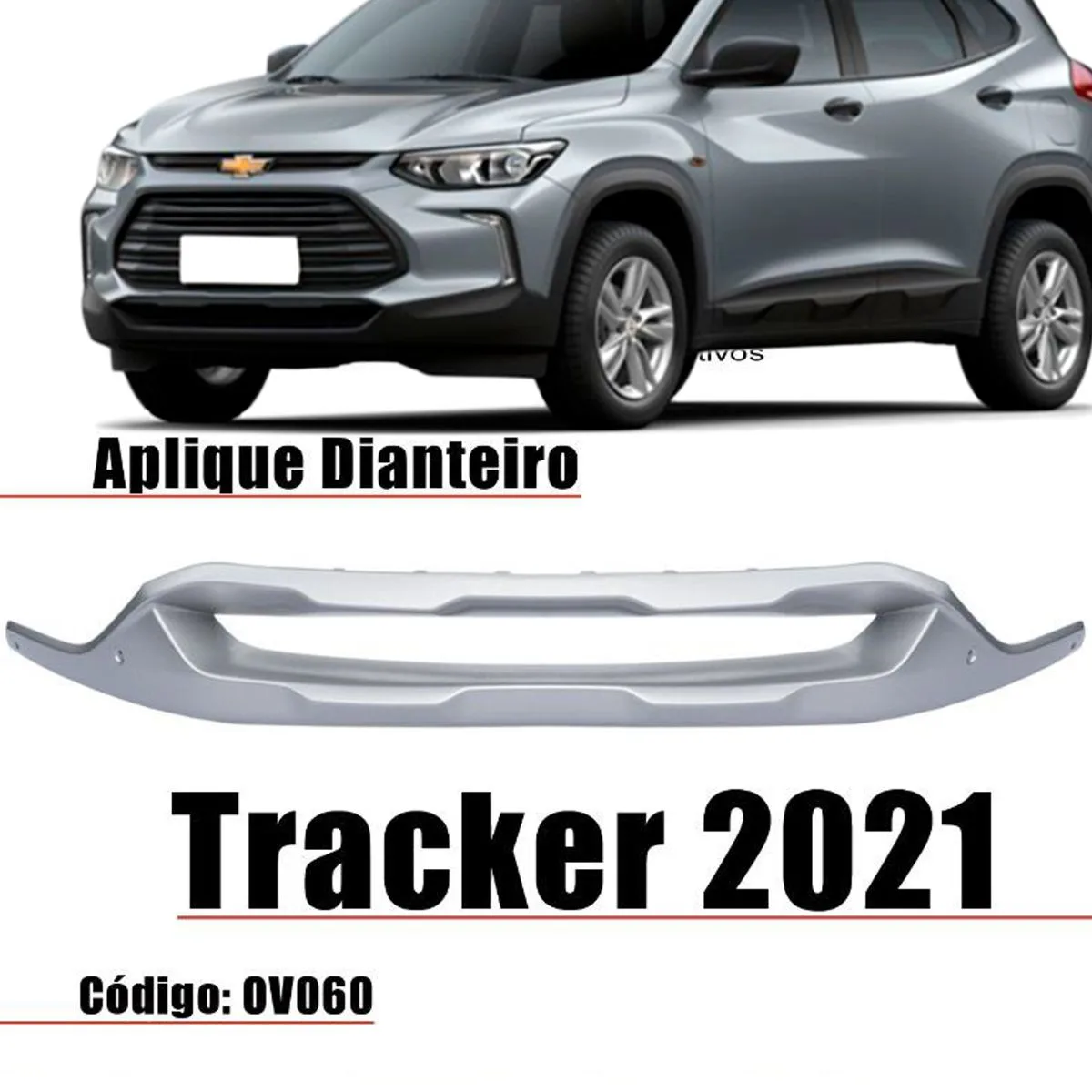 OV060_1.jpg