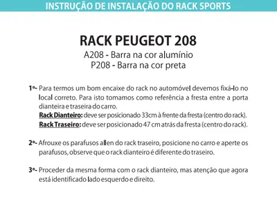 P208_5.png