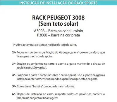 P3008_5.png