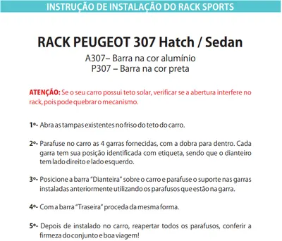 P307_5.png