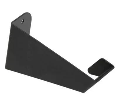 Suporte De Bike De Parede – Vertical Hero*