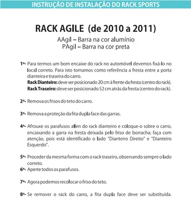 PAGIL_5.png