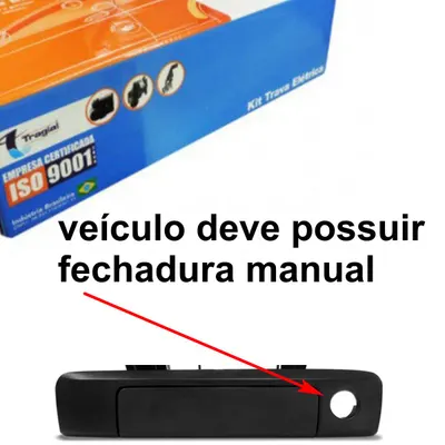 PAKTFDMN008_5.jpg