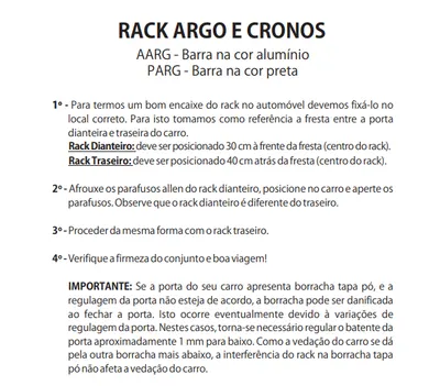 PARG_3.png