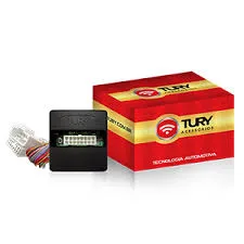 Tilt-Down Plug & Play – Kwid 17/21 IN*