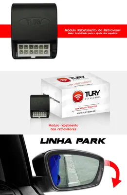 PARK366BV_3.jpg