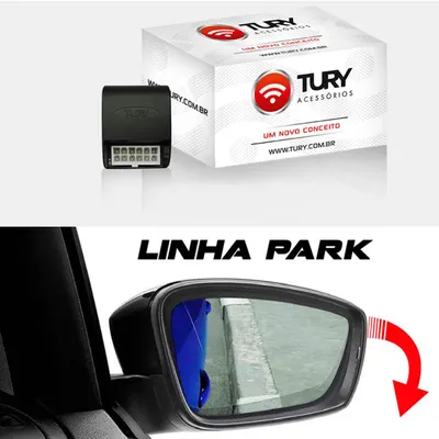 PARK443EG_4.jpg